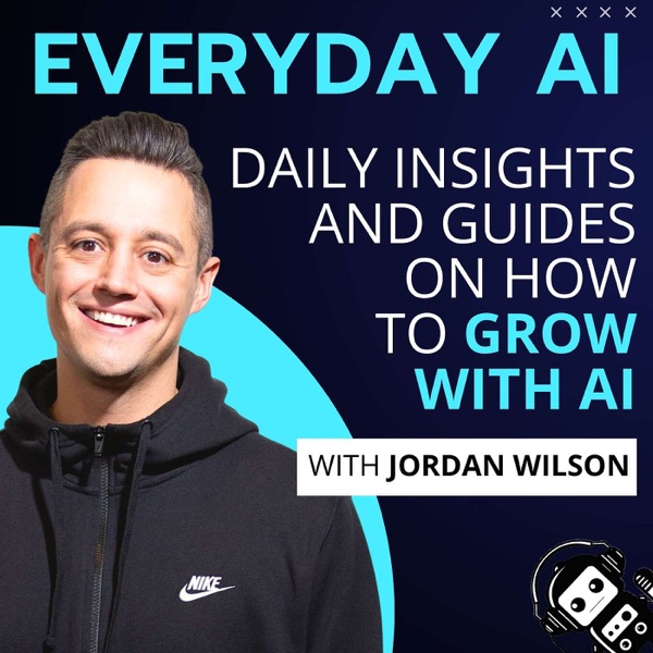 Everyday AI