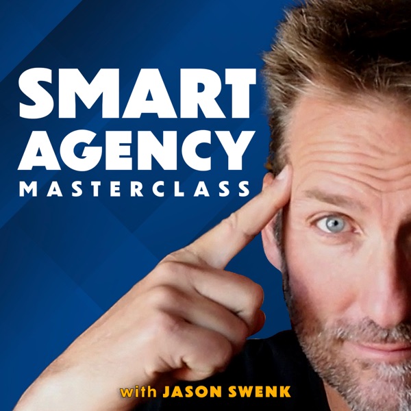 Smart Agency