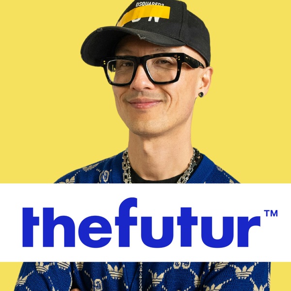 The Futur