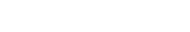 Bader Law logo