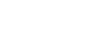 G2A logo
