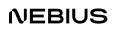 Nebius logo