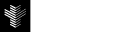 Parkland logo