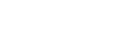SWAG logo