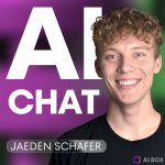 AI Chat cover art