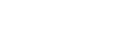 Airbyte logo