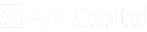 Arx Ventures logo
