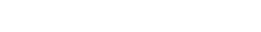 Beyond Identity logo