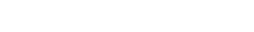 Charity Water logo