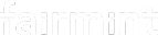 Fairmint logo
