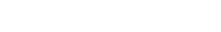 Fathom logo
