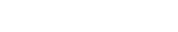Jotform logo