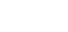 Otus logo