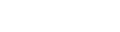 Scale Microgrids logo