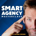 Smart Agency Masterclass cover art