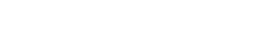 Tonal logo