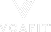 Voafit logo